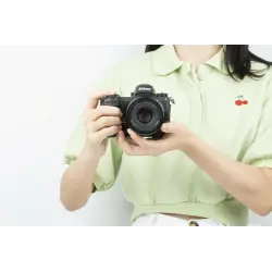 Viltrox AF 35mm F1.8 Nikon Z