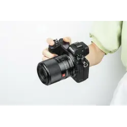 Viltrox AF 35mm F1.8 Nikon Z