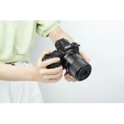 Viltrox AF 35mm F1.8 Nikon Z