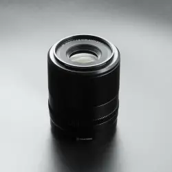 Viltrox AF 35mm F1.8 Nikon Z