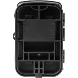 Denver WCM-8010MK2 kamera lesna