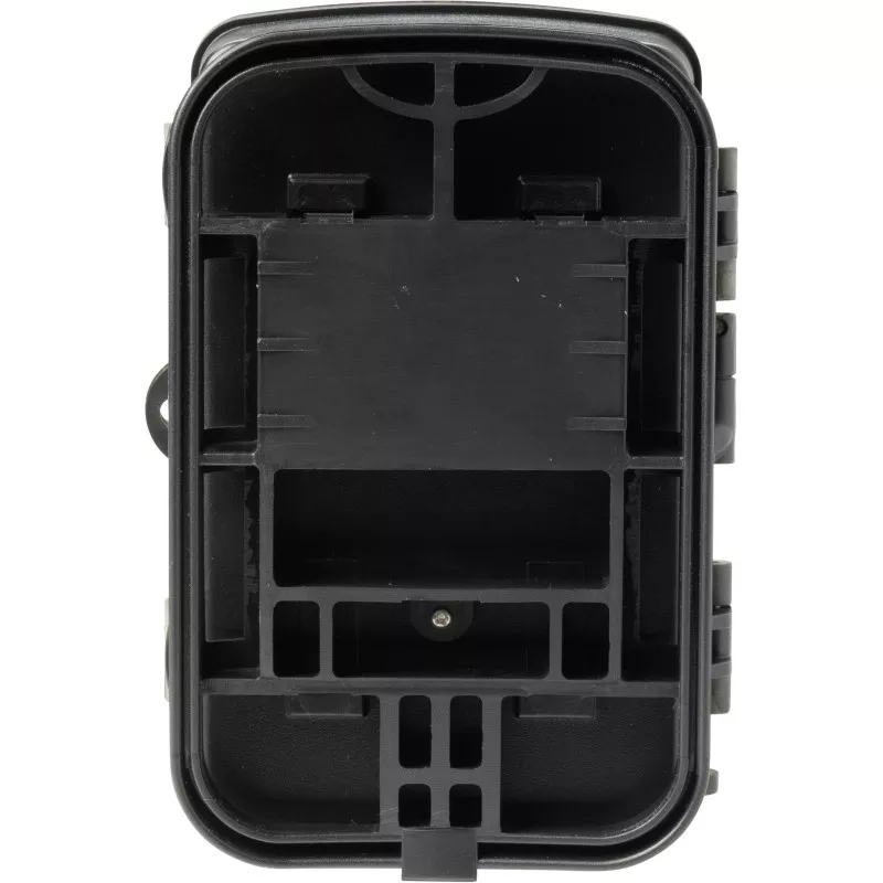 Denver WCM-8010MK2 kamera lesna