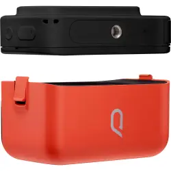 Kandao QooCam EGO kamera 3D czarny