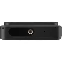 Kandao QooCam EGO kamera 3D biala