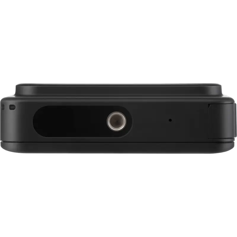 Kandao QooCam EGO kamera 3D biala