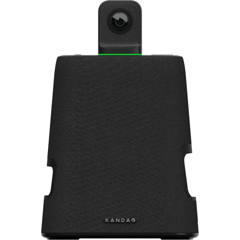 Kandao Meeting Ultra Standard 360 AI Conference Host