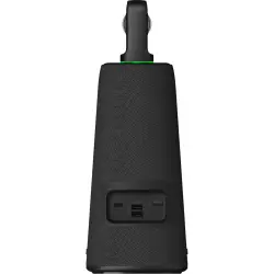 Kandao Meeting Ultra Standard 360 AI Conference Host