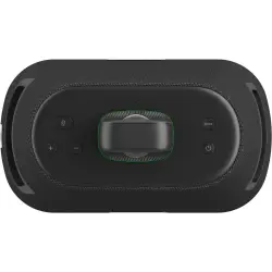 Kandao Meeting Ultra Standard 360 AI Conference Host