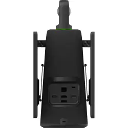 Kandao Meeting Ultra 360 AI Conference Host + 2 Touchscreens