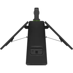 Kandao Meeting Ultra 360 AI Conference Host + 2 Touchscreens