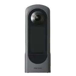 Ricoh Theta X 2023