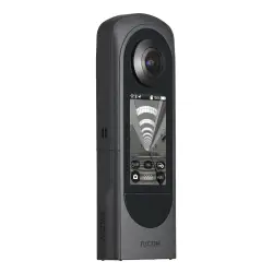 Ricoh Theta X 2023