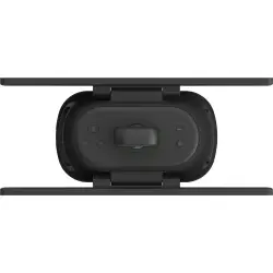 Kandao Meeting Ultra 360 AI Conference Host + 2 Touchscreens