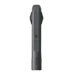 Ricoh Theta X 2023