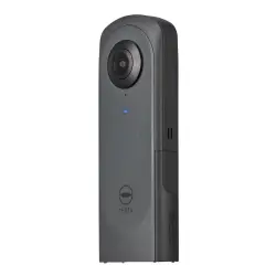 Ricoh Theta X 2023