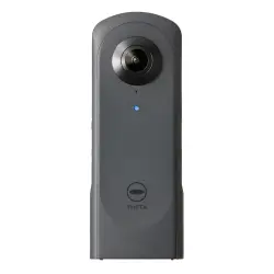 Ricoh Theta X 2023
