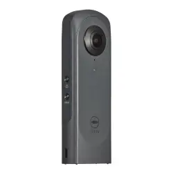 Ricoh Theta X 2023