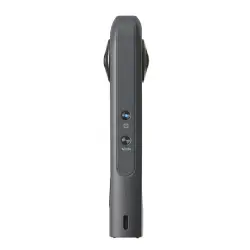 Ricoh Theta X 2023