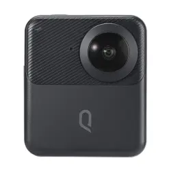 Kandao QooCam 3 360° Action Camera