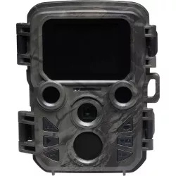 Denver WCS-5020 kamera lesna