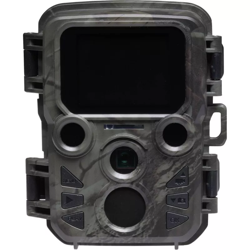 Denver WCS-5020 kamera lesna