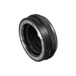 Canon EF-EOS R adapter mocowania z pierscieniem regulacji