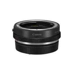 Canon EF-EOS R adapter mocowania z pierscieniem regulacji