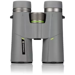 Lornetka Bresser Wave  8x42