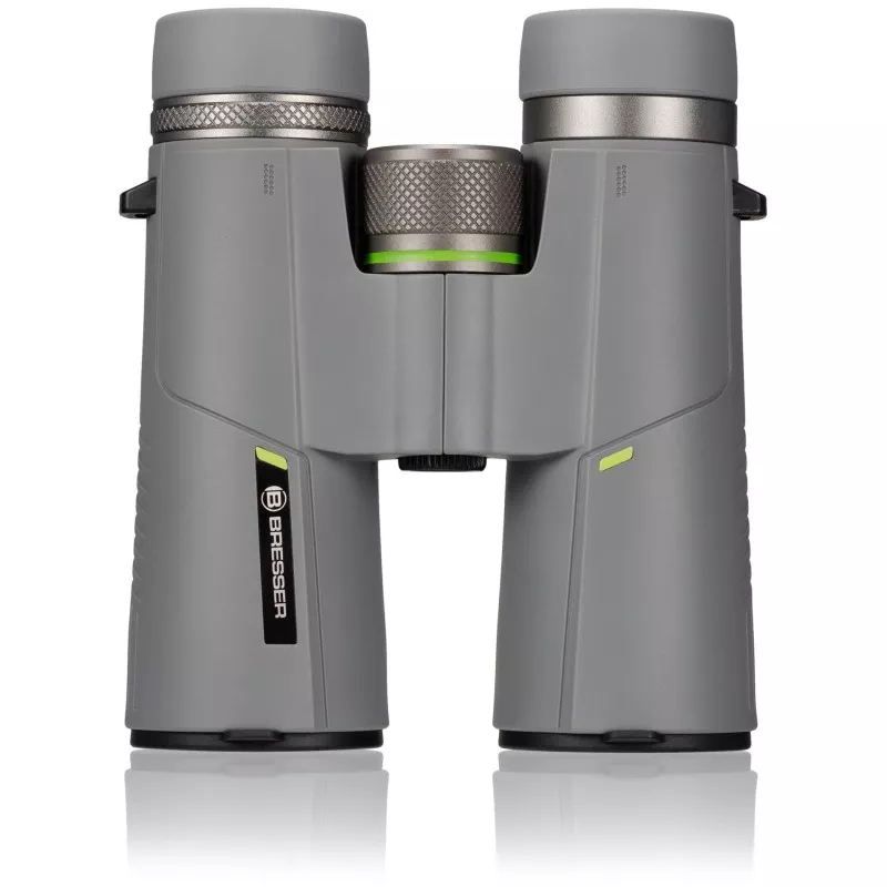 Lornetka Bresser Wave  8x42