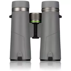 Lornetka Bresser Wave  8x42