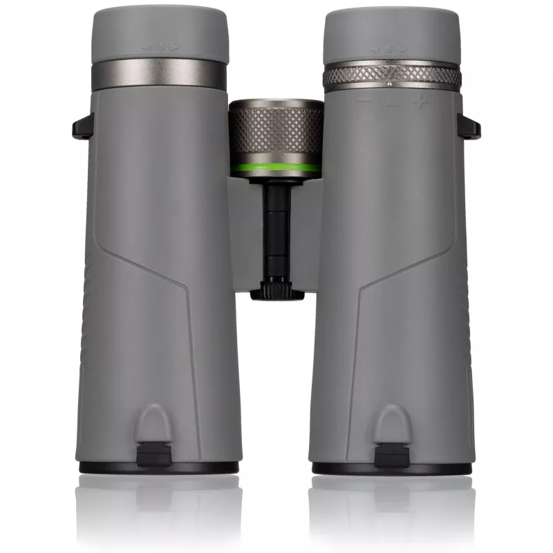 Lornetka Bresser Wave  8x42