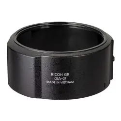 Ricoh Objektiv-Adapter GA-2