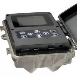 Denver WCM-8010MK2 kamera lesna