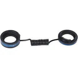 Novoflex pierscien odwrotnego mocowania do Canon EF-Mount