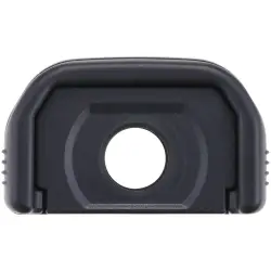 Canon MG-EF okular powiekszajacy