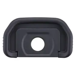 Canon MG-EB okular powiekszajacy