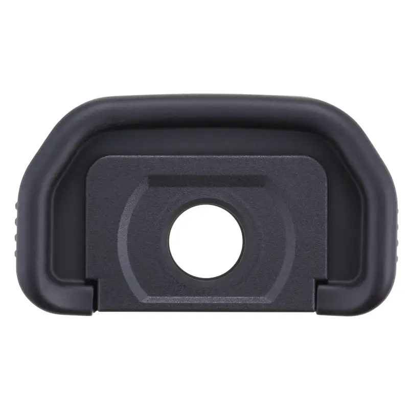 Canon MG-EB okular powiekszajacy