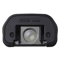 Canon MG-EB okular powiekszajacy