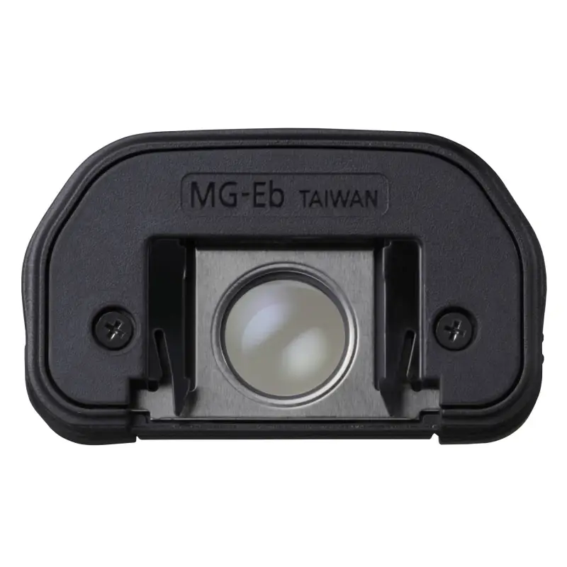 Canon MG-EB okular powiekszajacy