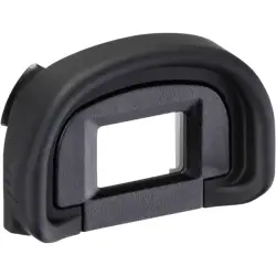 Canon muszla oczna przeciwmgielna EC