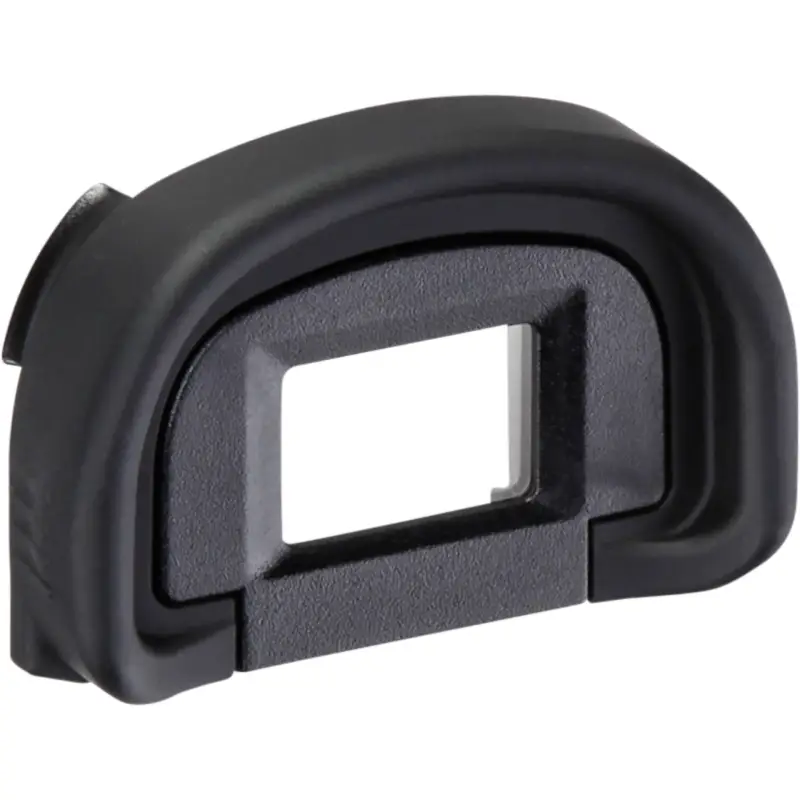 Canon muszla oczna przeciwmgielna EC