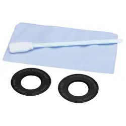 Canon muszla oczna przeciwmgielna ED