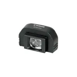 Canon EP-EX15 II przedluzenie celownika