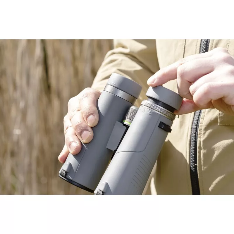 Lornetka Bresser Wave  8x42