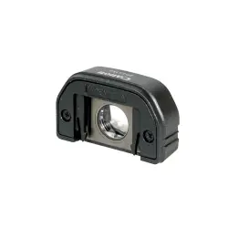 Canon EP-EX15 II przedluzenie celownika