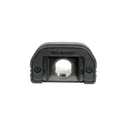 Canon EP-EX15 II przedluzenie celownika