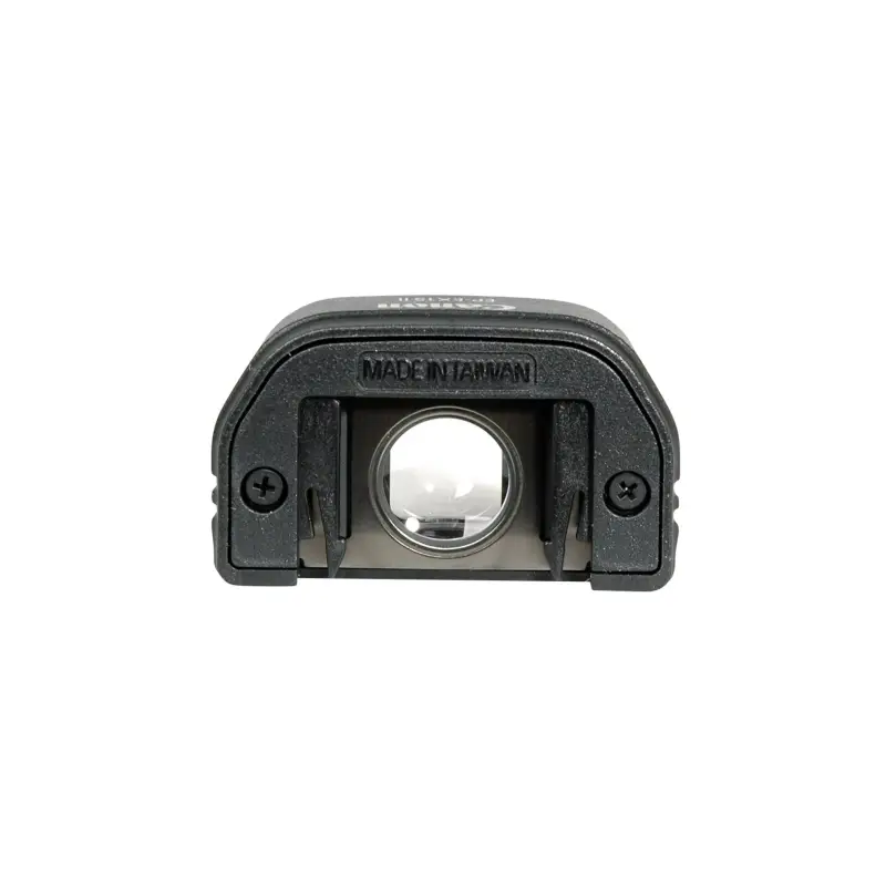 Canon EP-EX15 II przedluzenie celownika