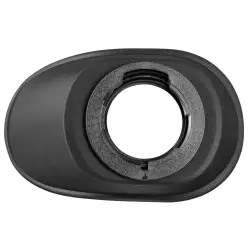 Panasonic DMW-EC6GU-K duza muszla oczna do S1 i S1R