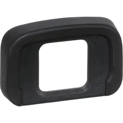 Nikon DK-30 muszla oczna