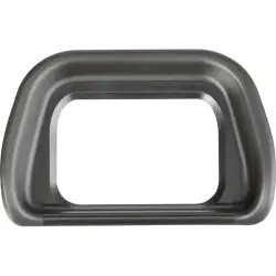 Sony FDA-EP10 Okularmuschel